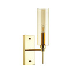 Odeon Light 4689/1W