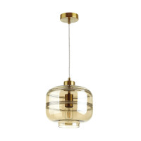 Odeon Light 4771/1