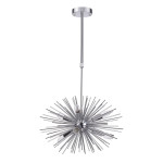 Odeon Light 4661/6