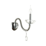 Odeon Light 4725/1W