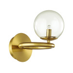 Odeon Light 4276/1W