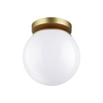 Odeon Light 4247/1C