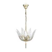 Odeon Light 4838/4 Odeon Light 4838/4