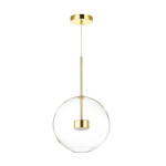 Odeon Light 4640/12L
