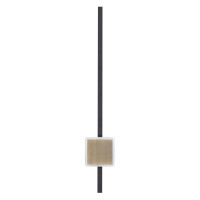 Odeon Light 4257/18WL Odeon Light 4257/18WL