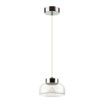 Odeon Light 4720/8L