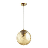 Odeon Light 4780/1