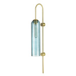 Odeon Light 4641/1W