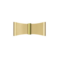 Odeon Light 4216/12WL Odeon Light 4216/12WL