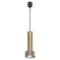 Odeon Light 4740/5L