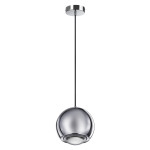 Odeon Light 4228/8L