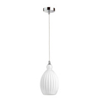Odeon Light 4775/1