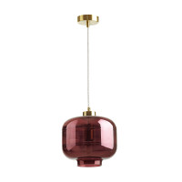 Odeon Light 4772/1