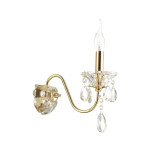 Odeon Light 4724/1W