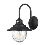Odeon Light 4836/1W