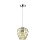 Odeon Light 4715/1