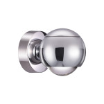 Odeon Light 3914/9WL