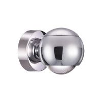 Odeon Light 3914/9WL Odeon Light 3914/9WL