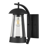 Odeon Light 4837/1W