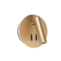 Odeon Light 3913/9WL Odeon Light 3913/9WL