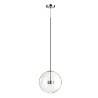 Odeon Light 4802/12L