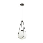 Odeon Light 4269/1
