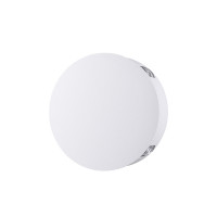 Odeon Light 4261/8WL Odeon Light 4261/8WL
