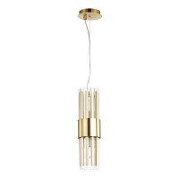 Odeon Light 4786/2