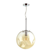 Odeon Light 4778/1