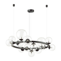 Odeon Light 4818/14 Odeon Light 4818/14