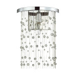 Odeon Light 4845/1W