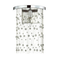 Odeon Light 4845/1W Odeon Light 4845/1W