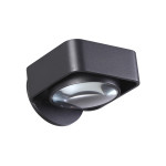 Odeon Light 3889/6WB