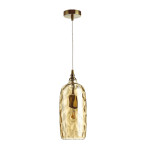 Odeon Light 4769/1