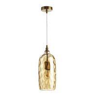 Odeon Light 4769/1