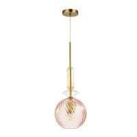 Odeon Light 4862/1