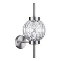 Odeon Light 4274/1W Odeon Light 4274/1W
