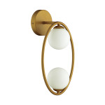 Odeon Light 4808/2W