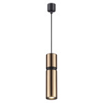 Odeon Light 4744/5L