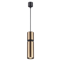Odeon Light 4744/5L