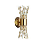 Odeon Light 4839/2W