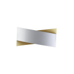 Odeon Light 4214/18WL