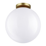 Odeon Light 4249/1C