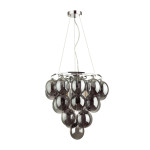 Odeon Light 4797/6