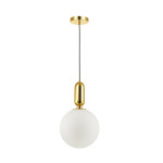 Odeon Light 4672/1