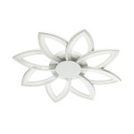 Lumion 4447/99CL