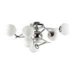 Odeon Light 3960/7С
