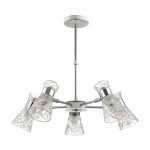 Odeon Light 3530/5с
