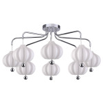 Lumion 4458/8C